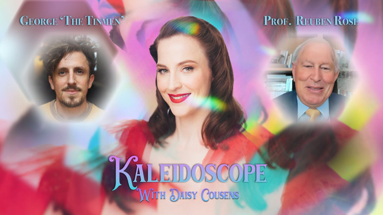 kaleidoscope-with-daisy-cousens-2024-episode-15.jpg