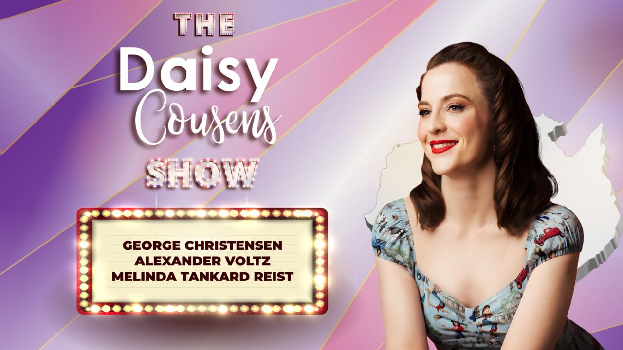 the-daisy-cousens-show-2024-episode-15.jpg