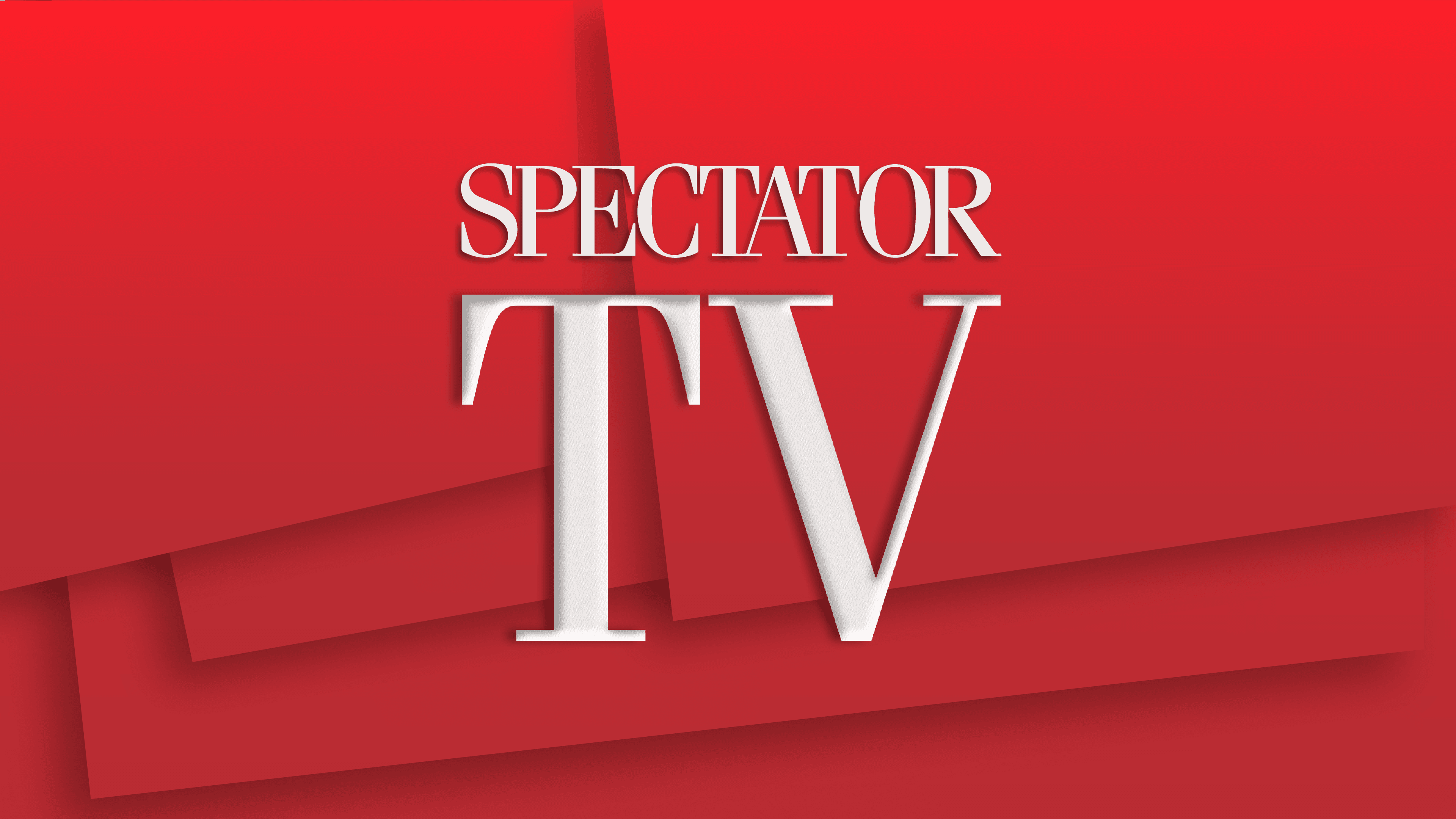 Spectator TV
