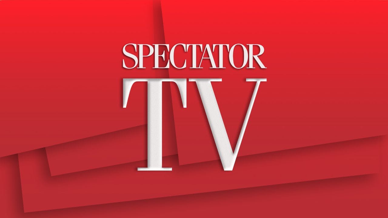 Spectator TV Australia | Friday 12 May, 2023